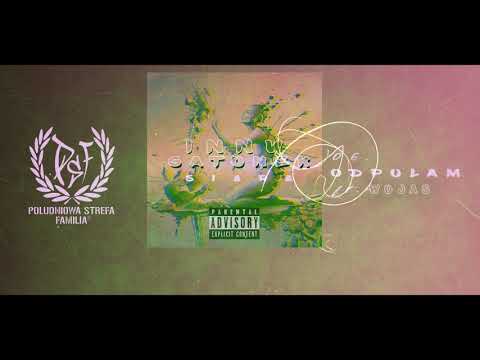 Siara - Odpulam ft. Wujas cuty: Ziemba