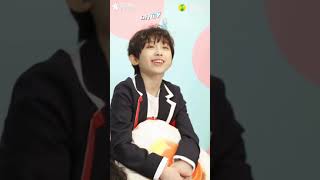 BOYSTORY - Oh My Gosh(Cute  Live Version)