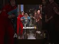 Jim Carrey S Scooter Stunt ENDS In CHAOS On Jimmy Kimmel