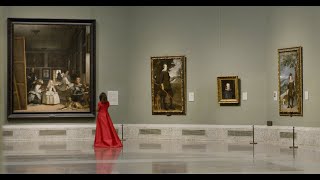 España Camisa Blanca