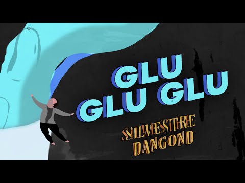 El Glu Glu, Silvestre Dangond - Letra Oficial