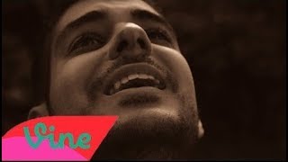ADELE - "Hello" Paródia | VINE (Parody)