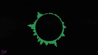 Gimme That Sunshine - Animal Island