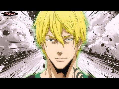 Kokujin no Tenkousei [ NTR ] Reagindo a O fim da geração | Hiroki as Nash | @FlashBeatsManow