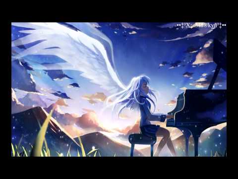 Scorpions and Zucchero with Berlin Philharmonic Orchestra - Send Me An Angel [HQ]