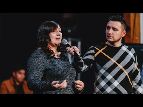 Witness21  2022 01 05