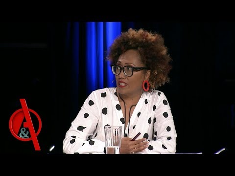 Domestic Violence in the Pacific | Q&A