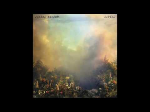 Joanna Newsom - Divers (Full Album)