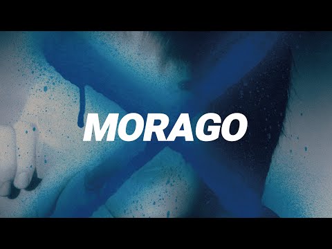 Video thumbnail for MORAGO