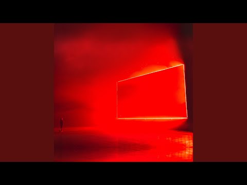 Video thumbnail for ECHELON FREESTYLE