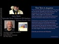 Tico Tico (A. Zequinha) - Gary Bartz