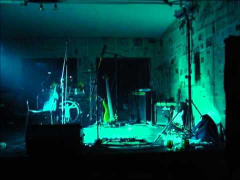 Juz sie nigdy nie bede smial