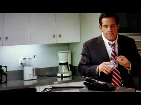 Polly Prince - Polly's Message to Reuben