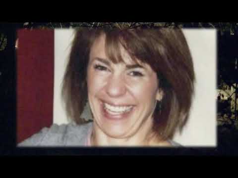 Jogger Murder Suspect Court