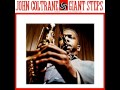 John Coltrane - Giant Steps 