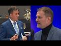 Igor Matovič Fico By Mi Mal Postaviť Sochu Ušetril Som Miliardy Eur Fico Klame 02 04 2026