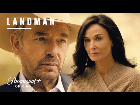 afbeelding Get Ready for Season 2 - RECAP