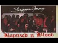 Kodak Black Day One Ft PnB Rock