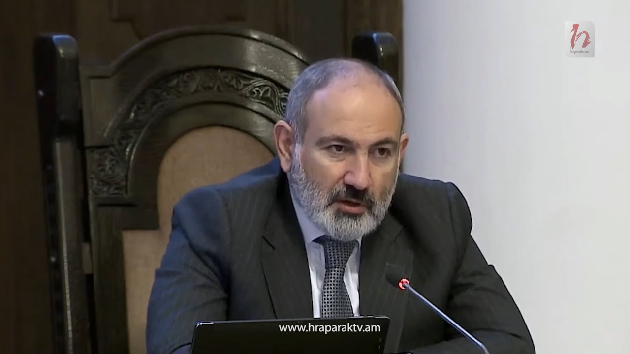 ՀՀ ռեզիդենտ բոլոր քաղաքացիները պետք է հայտարարագրեն իրենց եկամուտները, եթե ոչ՝ պատիժ կսահմանվի