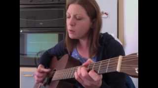 Sportin Life Blues - Dave Van Ronk