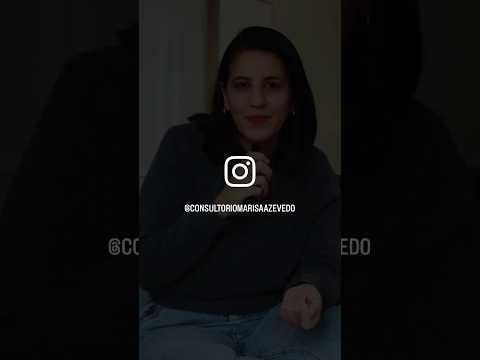 Marisa Azevedo-5