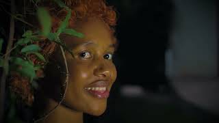 Download lagu Libho ft Young Fantan Picture directed by Sir Alek mp3 Download lagu Libho ft Young Fantan Picture directed by Sir Alek mp3