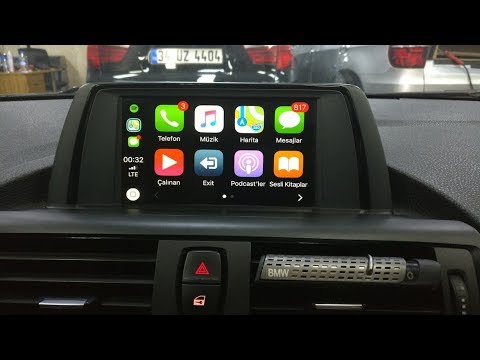 download lagu mp3 mp4 Bmw Carplay Ykleme, download mp3 Bmw Carplay Ykleme free downloadn, video klip Bmw Carplay Ykleme