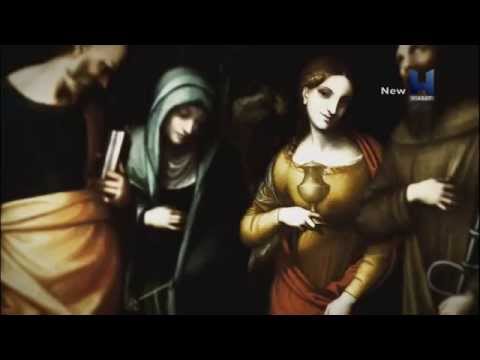 Tiltott történelem S02E02