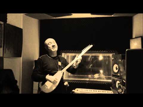 Bilal Ercan Eğinlimisin