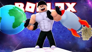 Super Buff In Roblox Weight Lifting Simulator 3 Codes Free Online Games - super buff in roblox weight lifting simulator 3 codes intro