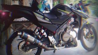 Download lagu Story WA vixion jari jari 2020 _Plat AD mp3