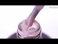 SAGA professional LIQUID GEL 18 (бежевый с микроблеском), 15 мл SAGA professional LIQUID GEL 18 (бежевый с микроблеском), 15 мл