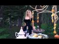 Avril Lavigne - Underground ( Alice in Wonderland ...