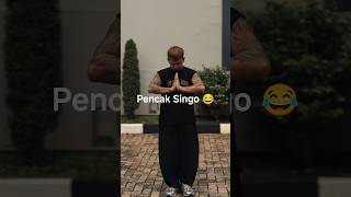 Download lagu Pencak Singo Skena 😎😂#sampitak #pencaksilat #psht #djiamputh #skena tiktok @sam.pitak.sopir.seez mp3