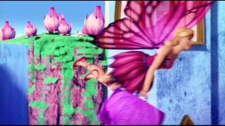 Silent Night, Holy Night  by Faith Hill