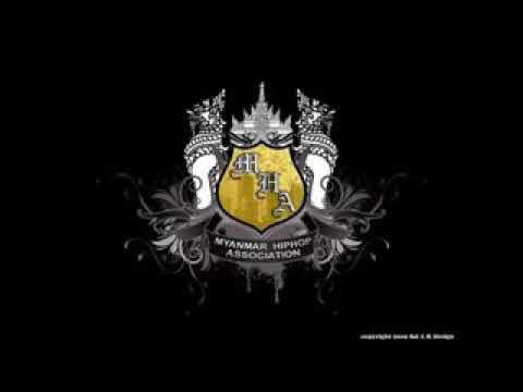 ခဏစောင့်