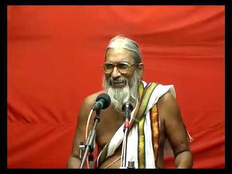 Bramma Sri V.GOPALJI Speech about THIRUTHONDAR PURANAM | DAY 12 | DATE : 13-02-2011