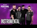 Coldplay - A Sky Full Of Stars (Instrumental ...