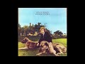Van Morrison – Linden Arden Stole The Highlights