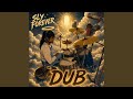 Stalag Forever Dub
