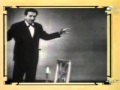 А.С.Пушкин - "Граф Нулин"- (С.Юрский) 