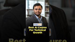 Are Online Course Reviews Trustworthy? My Real Simplilearn Experience 2026