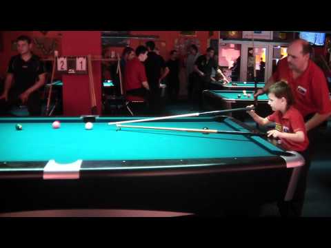 Kiko Mrva 7r.MS Dvojice.MP4