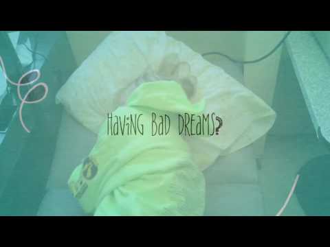 download lagu mp3 mp4 Dream Maker Pillow, download lagu Dream Maker Pillow gratis, unduh video klip Dream Maker Pillow