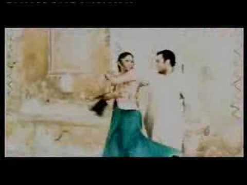 Bikram Singh - Sada Dil