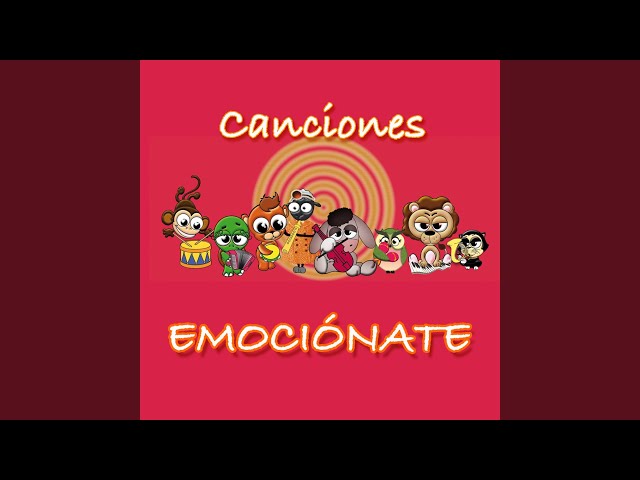 Vídeo relacionado con ¿Y tú?¿En qué eres bueno?