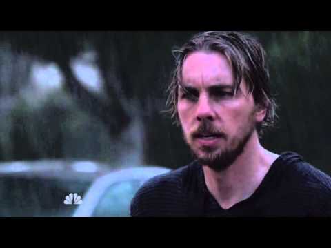 Third Season Finale of Parenthood