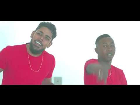 Capitaine & Omar Vlp X Dj Vanny Ramener