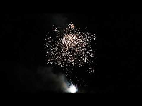 8956 Extreme Warrior