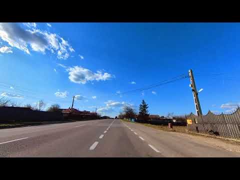 Comuna Cleja Bacău România